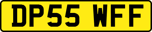 DP55WFF