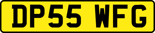 DP55WFG