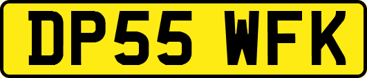 DP55WFK