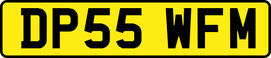 DP55WFM