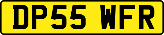 DP55WFR