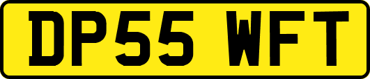 DP55WFT