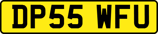 DP55WFU