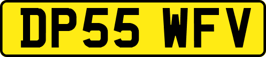 DP55WFV