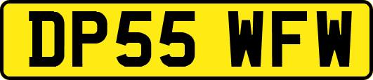 DP55WFW