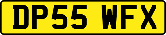 DP55WFX