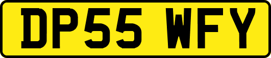 DP55WFY