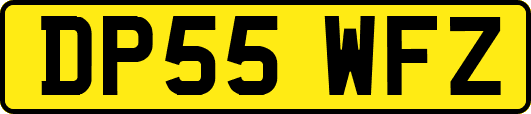 DP55WFZ