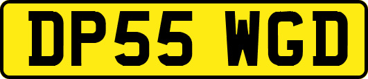 DP55WGD