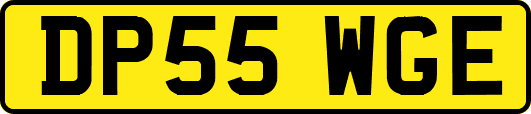 DP55WGE