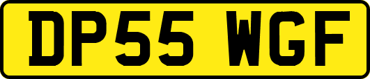 DP55WGF