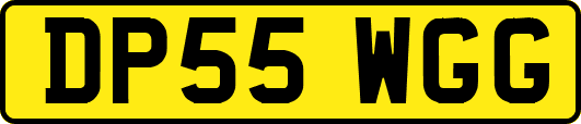 DP55WGG