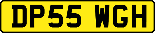 DP55WGH