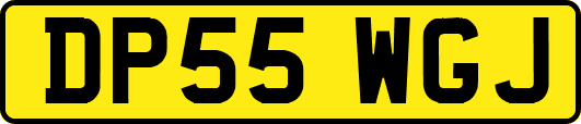 DP55WGJ