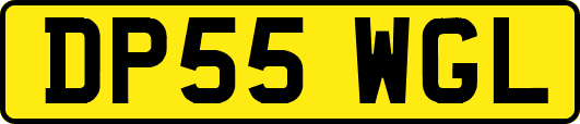 DP55WGL