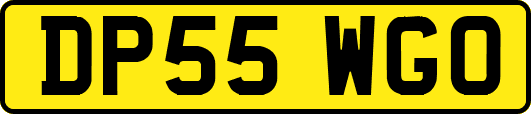 DP55WGO