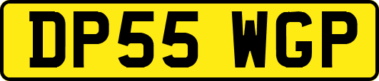 DP55WGP