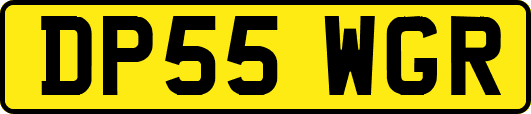 DP55WGR