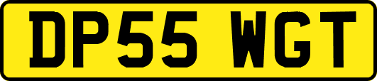 DP55WGT