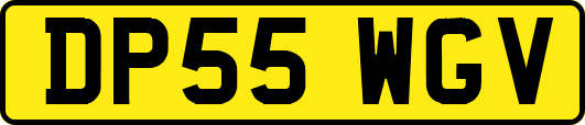 DP55WGV