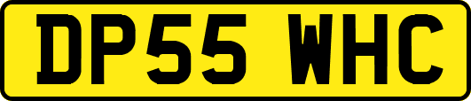 DP55WHC