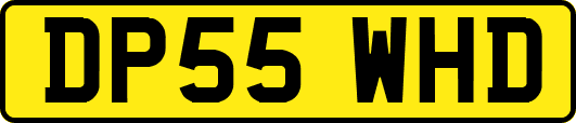 DP55WHD