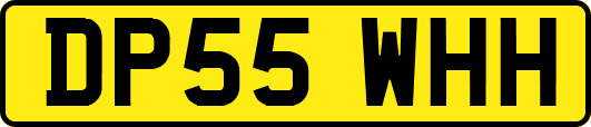 DP55WHH