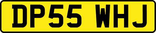 DP55WHJ