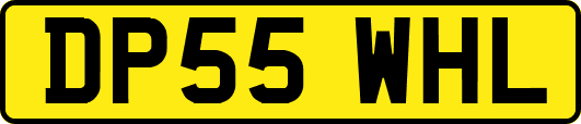 DP55WHL