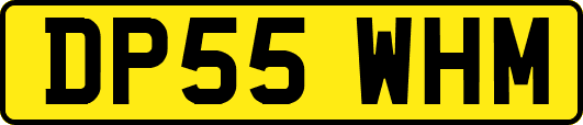 DP55WHM