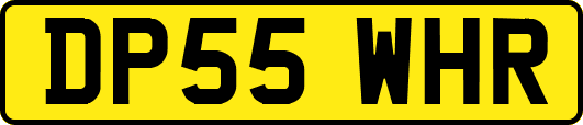 DP55WHR