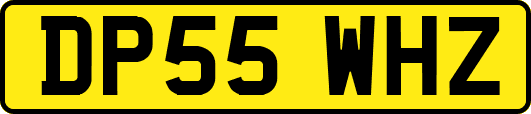 DP55WHZ