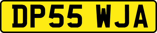 DP55WJA