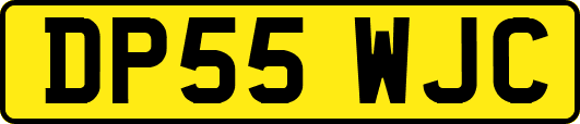 DP55WJC
