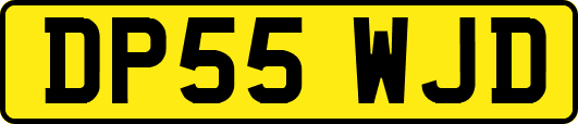 DP55WJD