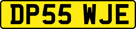DP55WJE
