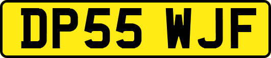 DP55WJF