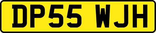 DP55WJH