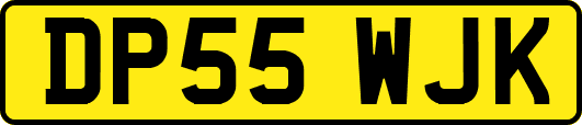 DP55WJK