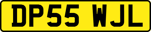 DP55WJL