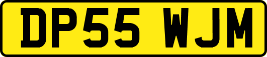 DP55WJM