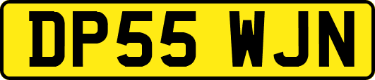 DP55WJN