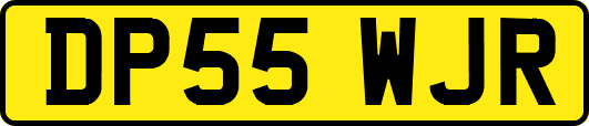 DP55WJR