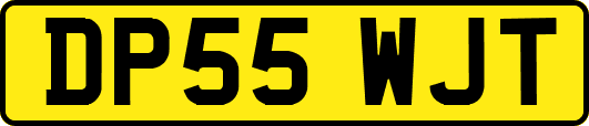 DP55WJT