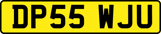 DP55WJU