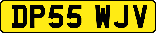 DP55WJV