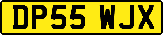 DP55WJX