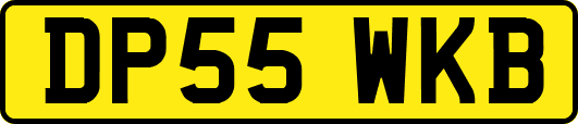 DP55WKB