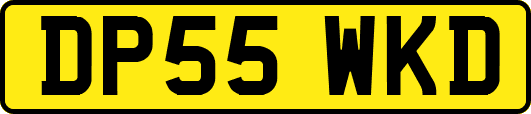 DP55WKD