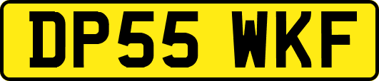 DP55WKF
